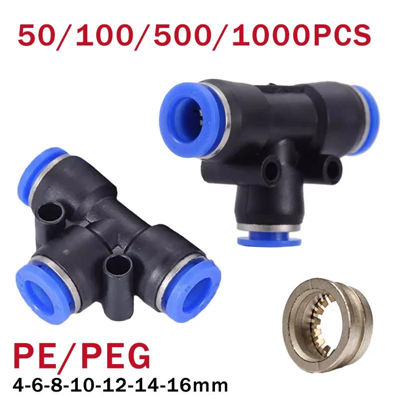 PE PEG   Ŀ,   Ƽ ӱ, 3  T öƽ  ȣ Ŀ, 4mm, 6mm, 8mm, 10mm, 12mm, 50 , 100 , 500 